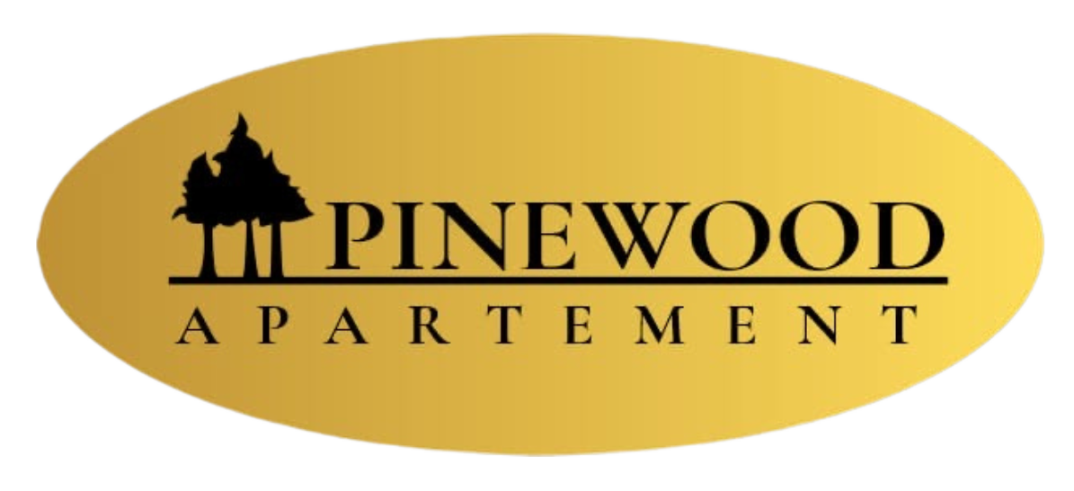 Pinewood Logo